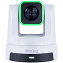 Product Image Thumbnail 2 of 5