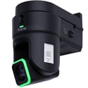 Product Image Thumbnail 2 of 2