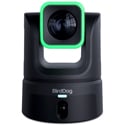 Product Image Thumbnail 2 of 4