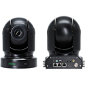 Product Image Thumbnail 2 of 4