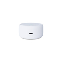 Product Image Thumbnail 2 of 5