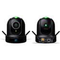 Product Image Thumbnail 2 of 5