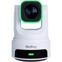 Product Image Thumbnail 2 of 5
