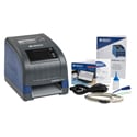 Product Image Thumbnail 2 of 4