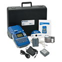 Product Image Thumbnail 2 of 5