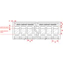 Product Image Thumbnail 2 of 2