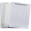 Product Image Thumbnail 2 of 2