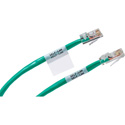 Product Image Thumbnail 2 of 3
