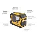 Product Image Thumbnail 2 of 4