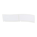 Product Image Thumbnail 2 of 4