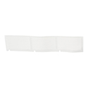 Product Image Thumbnail 2 of 4