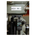 Product Image Thumbnail 2 of 3