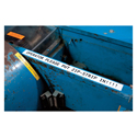 Product Image Thumbnail 2 of 3