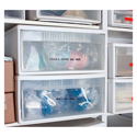 Product Image Thumbnail 2 of 3