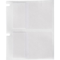 Product Image Thumbnail 2 of 3
