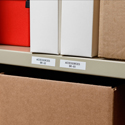 Product Image Thumbnail 2 of 5