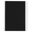 Product Image Thumbnail 2 of 4