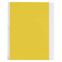Product Image Thumbnail 2 of 5