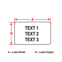 Product Image Thumbnail 2 of 2