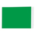 Product Image Thumbnail 2 of 5