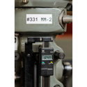 Product Image Thumbnail 2 of 2