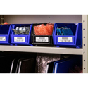 Product Image Thumbnail 2 of 3