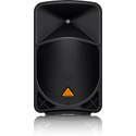 Product Image Thumbnail 2 of 4