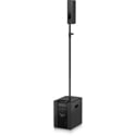 Product Image Thumbnail 2 of 5