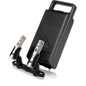 Product Image Thumbnail 2 of 4