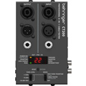 Product Image Thumbnail 2 of 5