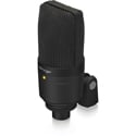Product Image Thumbnail 2 of 5