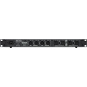 Product Image Thumbnail 2 of 3