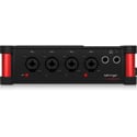 Product Image Thumbnail 2 of 5