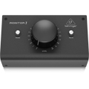 Product Image Thumbnail 2 of 5
