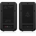 Product Image Thumbnail 2 of 3