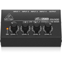 Product Image Thumbnail 2 of 5