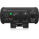 Product Image Thumbnail 2 of 4
