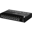 Product Image Thumbnail 2 of 3