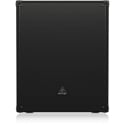 Product Image Thumbnail 2 of 4