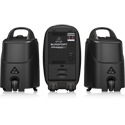 Product Image Thumbnail 2 of 5