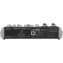 Product Image Thumbnail 2 of 2