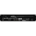 Product Image Thumbnail 2 of 3