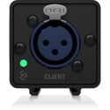 Product Image Thumbnail 2 of 5