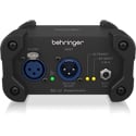 Product Image Thumbnail 2 of 3