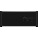 Product Image Thumbnail 2 of 5