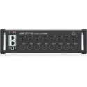 Product Image Thumbnail 2 of 5
