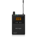 Product Image Thumbnail 2 of 3