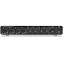 Product Image Thumbnail 2 of 5
