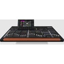 Product Image Thumbnail 2 of 5