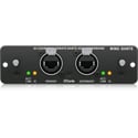 Product Image Thumbnail 2 of 4